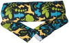 Molly Mutt Midnight Train Pillow Pack Med/L - Paw Naturals