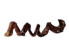 Canine Butcher Shop Curlies Dog Treat - Paw Naturals