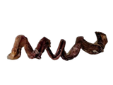 Canine Butcher Shop Curlies Dog Treat - Paw Naturals