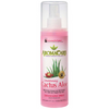 Professional Pet Products AromaCare Conditioning Cactus Aloe Detangling Spray 8oz - Paw Naturals
