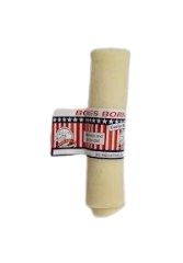 Canine Butcher Shop Pure USA Collagen Roll Dog Treat 6"-7" - Paw Naturals