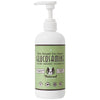 Natural Dog Company Liquid Glucosamine 16oz