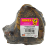 Jones Natural Chews Crown Knuckle Beef
