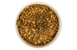 Grandma Lucy's Macanna Beef Freeze-Dried Dog Food