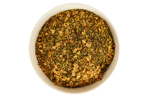 Grandma Lucy's Macanna Salmon Freeze-Dried Dog Food - Paw Naturals