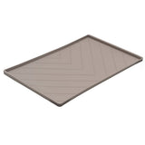 Messy Mutts Silicone Food Mat for Dogs and Cats