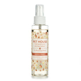 Pet House By One Fur All Room Spray Mango Peach - Paw Naturals