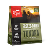 Orijen Freeze-Dried Tundra Dog Food