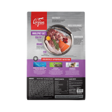 Orijen Cat Kitten Dry Cat Food