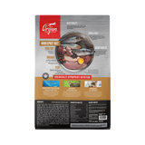 Orijen Cat Original Dry Cat Food