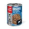 Orijen Original Stew Canned Dog Food - Paw Naturals