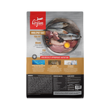 Orijen Puppy Dry Dog Food