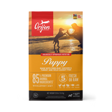Orijen Puppy Dry Dog Food