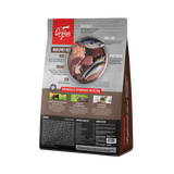 Orijen Cat Regional Red Dry Cat Food