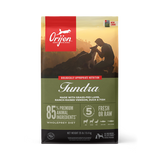 Orijen Tundra Dry Dog Food