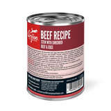Orijen Premium Stew Beef Canned Dog Food