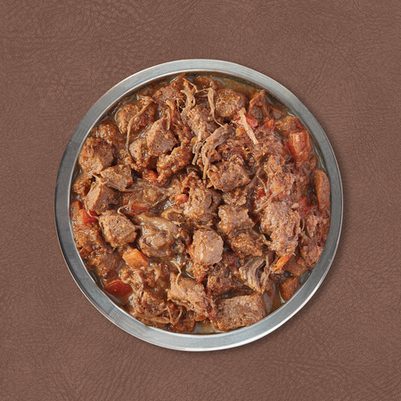 Orijen Premium Stew Regional Red Canned Dog Food
