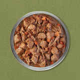 Orijen Premium Stew Tundra Canned Dog Food