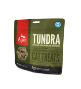 Orijen Freeze-Dried Tundra Cat Treat 1.25oz - Paw Naturals