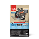 Orijen Amazing Grains 6 Fish Dry Dog Food