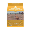 Open Farm Ancient Grain Harvest Chicken Recipe Dry Dog Food 4.5lb - Paw Naturals