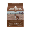 Open Farm Ancient Grain Pastured Lamb Recipe Dry Dog Food 4.5lb - Paw Naturals