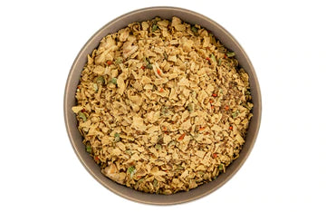Grandma Lucy's Pureformance Chicken Freeze-Dried Dog Food