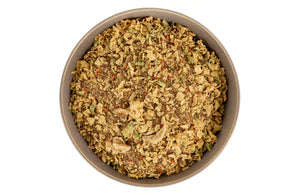 Grandma Lucy's Pureformance Fish Freeze-Dried Dog Food - Paw Naturals