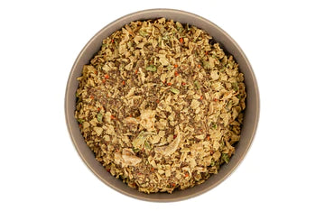 Grandma Lucy's Pureformance Fish Freeze-Dried Dog Food - Paw Naturals