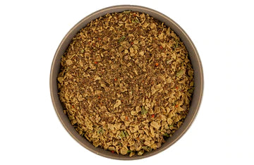 Grandma Lucy's Pureformance Lamb Chickpea Freeze-Dried Dog Food