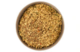 Grandma Lucy's Pureformance Premix Chickpea Freeze-Dried Dog Food