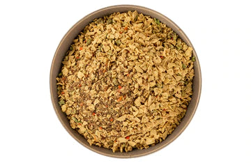 Grandma Lucy's Pureformance Premix Chickpea Freeze-Dried Dog Food