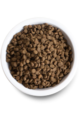 Open Farm Cat Grain Free Kitten Recipe Dry Cat Food - Paw Naturals