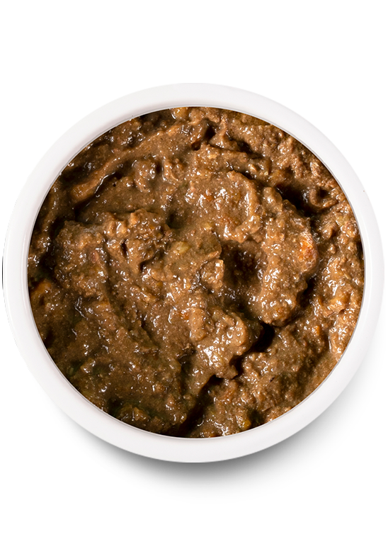 Open Farm Cat Rustic Blend Wet Cat Food