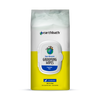 Earthbath Hypo-Allergenic Grooming Wipes