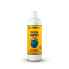 Earthbath Dirty Dog Shampoo 16oz - Paw Naturals