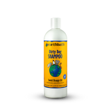 Earthbath Dirty Dog Shampoo 16oz - Paw Naturals