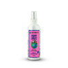 Earthbath Puppy Spritz 8oz