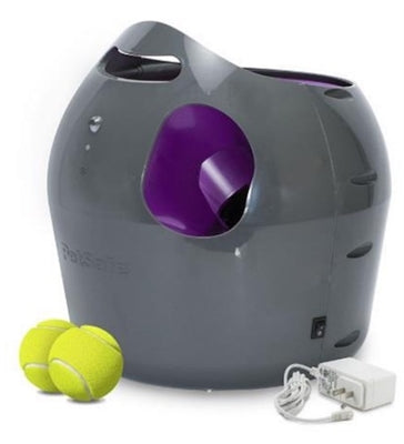 PetSafe Train 'n Praise Treat Dispenser