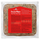 Stella & Chewy's Freshmade Gently-Cooked Frozen Dog Food - Paw Naturals