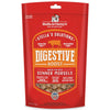 Stella & Chewy's Stella's Solutions Digestive Boost Dinner Morsels 13oz - Paw Naturals