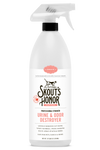 Skout's Honor Cat Urine & Odor Destroyer Spray 35oz