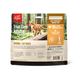 Orijen Freeze-Dried Original Cat Treat 1.25oz