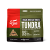 Orijen Freeze-Dried Tundra Cat Treat 1.25oz - Paw Naturals