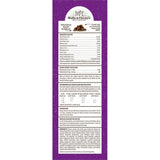 Stella & Chewy's Raw Coated Kitten Cage-Free Chicken Recipe Dry Cat Food - Paw Naturals