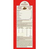 Stella & Chewy's Wholesome Grain Raw-Coated Baked Kibble Puppy Chicken Pumpkin & Quinoa Dry Dog Food