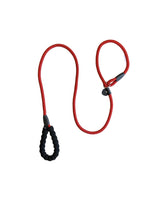 Bark Appeal Inc. 6 Foot Slip Rope Leash