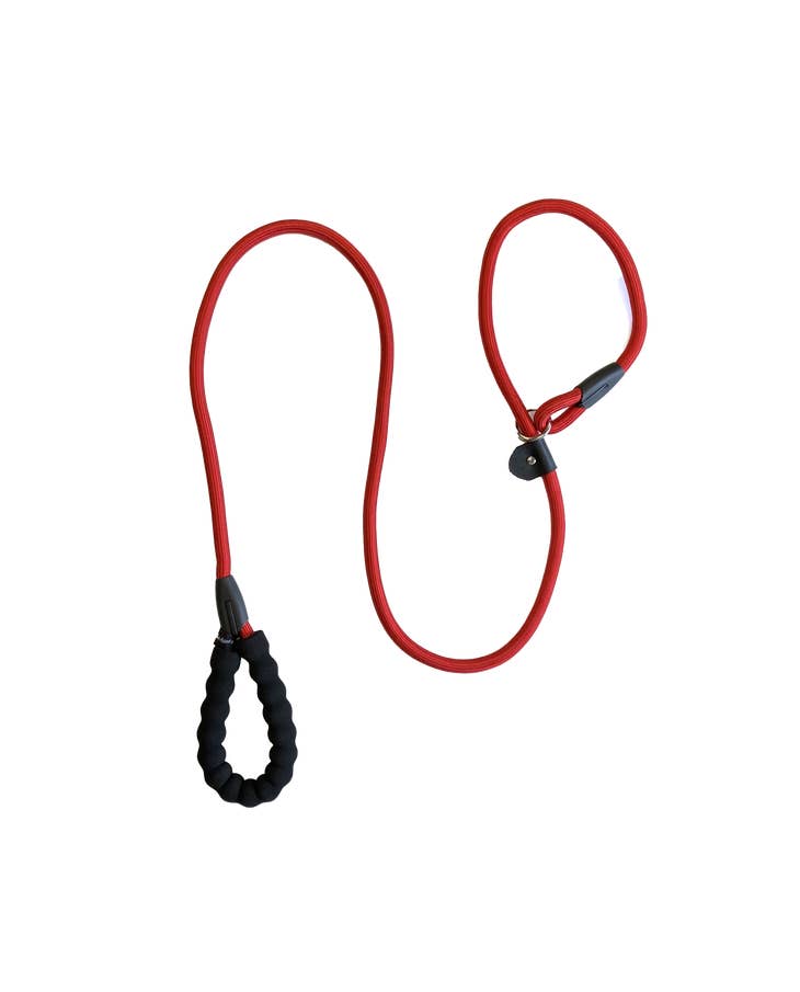 Bark Appeal Inc. 6 Foot Slip Rope Leash