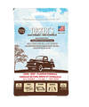 Tucker's Pork, Beef, & Pumpkin Raw Frozen Dog Food 6lb - Paw Naturals
