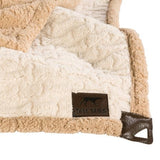 Tall Tails Blankets for Pets